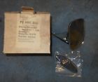 3657536 Amc Nos Matador Ambassador Eagle Pacer Hornet Concord Gremlin Chrome