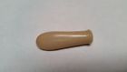 3665490 4.006 Gm Nos Chevy Passenger Car Gear Shift Knob Fleetline Stylemaster