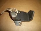 3667627 Amc Nos Matador Front Uppper Left Door Hinge Wagon