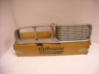 3672322 Mopar Nos 1973 1974