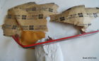 3672658 Oem Chrysler Parts Nos Mopar Dodge Charger Se Chrome Grille