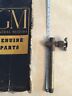 3681215 Gm Nos Coupe Sedan Bus Fuel Connector Gas Tank Feed