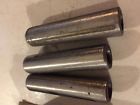 3688761 Nos Gm Corvette Cyl Exhaust Valve Stem Guides