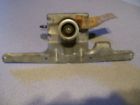 3699717 3688965 Gm Chevrolet 1949 50