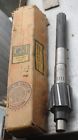3688968 Gm Chevy Truck Nos Mainshaft
