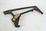 3689254 Gm New Oem Chevy Spacer Center Grille Support