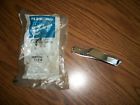 3689346 Amc Nos Pacer Right Interior Door Handle