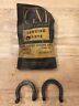 3690447 General Motors Nos Gm Door Hinge Springs Series Pickups