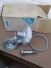 3690743 Mopar Vintage Engine Oil Filter Adapter Right Angle Dodge Chrysler