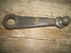 3691185 Box 54-62 Steering Pitman Chevy Corvette Arm Lot242