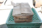 3693994 Gm 1953 Chevy Truck