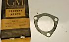 3694475 Gm Nos Corvette Oil Pump Bearing Lock