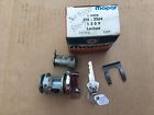 3695555 Mopar N.o.s Door And