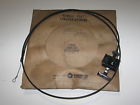 3695563 Chrysler 1972-74 Dart Demon