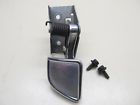 75dm1-4k 3695753 Mopar Door Handle Inside Lh Dodge Royal Monaco