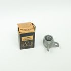 3698234 General Motors Chevy Bel Air Gear Shift Lever Support Gm