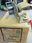 3698813 Gm 1952 55 Chevrolet