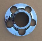3699011 Chrysler Mopar Wheel Dome Dodge Plymouth
