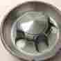 3699312 Mopar 68 69 70 71 72 Dodge Chrysler Cuda Challenger Charger Dart Duster Center Cap