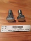 370-120 Moss Motors Banjo Healey Mg Tc Td Tf Morris Minor
