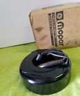 370-95086 Mopar Ac Compressor Clutch