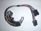 370176 Aftermarket New Neutral Safety Light Switch Corvette Automatic Trans