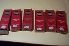 3701890 Federal Mogul Chevy Connecting Rod Assemblys Full Set
