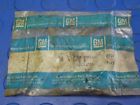 370226 Gm 1977-79 B-body Exc