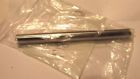 3704817 Gm 1958-88 Cars Truck