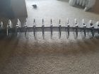 3706428 Original Corvette Grille