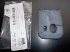 3708180 Chevy Speedometer Firewall Grommet