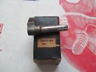 3709012 Gm Nos 1953-62 Corvette