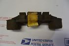 3711049 Gm Nos Chevrolet Corvette Transmission Mount