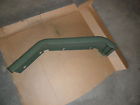 3711168 Auveco Rear Door-glass Rubber 821641517357