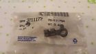 3711177 Gm Nos New Clip Throttle Control Linkage Corvette Camaro Chevelle