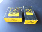 3713926 General Motors Vintage Gm Parts Kit Bolt Unit