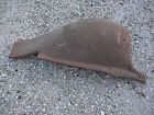 3714477 1932 Chevrolet Fender Used
