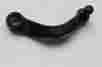3714674 Gm Corvette Pitman Arm Casting No 1956 1957 1958 1959 1960 1961 1962