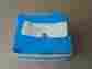 371674 Gm Qty-5 Nos New In Box 1976-1981 Corvette Aluminum Wheel Lug Nuts