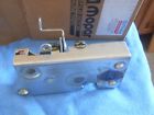 3719478 American Motors Nos 79