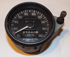 37200-506-009 Honda 1964 1965 1966 S600