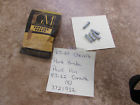 3721932 General Motors Oe Gm Corvette Chevelle Park Brake Pawl Pin