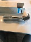 3728950 General Motors Corvette Right Side Vertical Ignition Shield