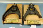 3729412 3729411 1955 Pair 1957 Control Nos Lh Chevrolet Arm 1956 Front Rh