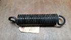 3731192 8.013 534001 Gm Nos Chevy Bel Air Hood Hinge Spring Nomad