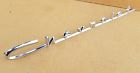 3733212 Chevrolet 1957 Belair Hood