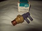 373510 Genuine Gm Spark Control