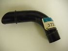 373522 Chevrolet Gm Nos 1975