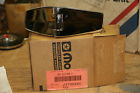J3735280 3735280 Hatch Wagon Eagle Hinge Nos. Amc