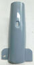 3735568 Chevrolet Chevy Belair Wagon Lower Column Cover Item